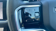 Land Rover Range Rover Velar 3.0 D300 MHEV R-Dynamic SE 5dr Auto Diesel Estate